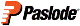 Paslode's TetraGrip Subfloor Fastening System for Residential Builder
