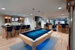 Synergy Design + Construction Wins 2010 Capital COTY Award for Best in Remodeling