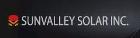 Sunvalley Solar Enters Contract for Residential Solar Installation in Palm Desert
