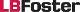 L.B. Foster Bags $13 Million Worth Steel Grid Decking Supply Contract from American Bridge