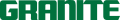 Granite Construction, MCM Construction to Rebuild and Widen State Route 101 in California