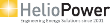HelioPower Commences Bakersfield Solar Power Installation