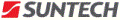 Suntech Power, Zachry to Design and Construct Mesquite Solar 1 Project for Sempra Generation