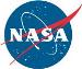 Seven Firms Chosen to Perform Construction and Repair Works at NASA Facilities