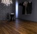 Amtico International Launches New Tropical Woods and Walnut Flooring Collections