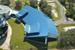 New Standing Seam Metal Product Line from Duro-Last Roofing