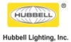 Hubbell Lighting Provides LED Luminaries for University of Nebraska's LEED-Certified Garage
