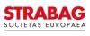 STRABAG Bags € 106 Million Worth Road Rehabilitation Contracts in Romania