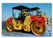 Dynapac Delivers Compaction Rollers to Sinohydro for New Road Construction in Qatar