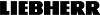 Liebherr to Display Construction Equipment at 2011 bC India Trade Fair