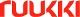Rautaruukki Announces Formation of Four New Business Entities