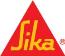 Sika Establishes Facades, Fenestration and Insulating Glass Business Unit in North America