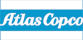 Atlas Copco Plans to Consolidate Three US-Based Units