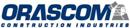 Orascom Construction Industries Restarts Work in Egypt