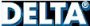 Cosella-Dorken to Feature DELTA-MS Wall Waterproofing Product at Home Builders Event