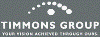 LEED Silver Certification Awarded to Timmons Group’s JUIAF Facility