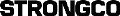 Strongco Intends to Buy a Heavy Equipment Dealer in Westbrook, Maine
