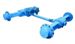 Dana to Exhibit Drivetrain Solutions for Construction Vehicles at Inaugural bC India 2011