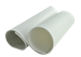 Duro-Last Roofing Launches New Fleeceback Roofing System