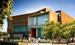 EMCOR to Install Mechanical Systems at University of Arizona College of Medicine, Arizona
