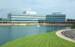 USGBC Awards LEED Gold Certification to Scripps Networks Interactive Headquarters