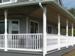 Parksite Now Distributes Fairway Vinyl Railing Systems in New Jersey and Tri-Cities Area