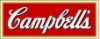 Campbell Soup Signs Agreement to Build 9.8 MW Solar Generation System at Ohio Plant