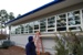 Graham Introduces GThurm Windows