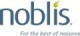 Team Noblis Collaborates with GSA to Deliver Sustainable Facilities Tool