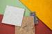 Study Shows That Green Resilient Flooring Materials Deliver Various Benefits to Hospitals