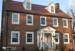Innovative Glass Provides SPD-SmartGlass Windows to Henry House in Kentucky