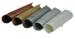 New Terra Cotta Color Membrane from Duro-Last Roofing