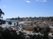 Beausoleil Architects Starts Renovation Work of Historic Ocean Front Bungalow in Capitola