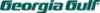 Georgia Gulf Acquires US-Based Siding Products Manufacturer