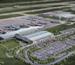 Project Funding Resumes for Restructuring of Quito International Airport