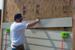 New Composite Siding from Everlast to be Showcased at Boston Area Home Shows
