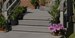MoistureShield Composite Decking Products Are Verified for Recycled Content