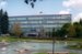 USGBC Awards LEED Gold Certification to Avista’s Headquarters