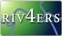 Four Rivers BioEnergy and Noble Sign MOU for Developing Solar Projects in the UK