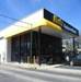 Martifer Solar to Install Rooftop Solar Arrays at Hertz Facilities