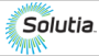 Solutia Expands LLumar Decorative Window Film Program