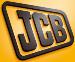 JCB to Supply Fleet of 350 Machines to H.E. SERVICES