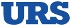 URS Receives Nuclear Fuel Enrichment Facility Construction Contract in Idaho