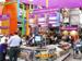 MicroBlend Installs New Paint Systems at Sodimac Stores in Colombia
