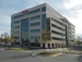 USGBC Awards LEED Silver Certification to BAE Systems' New Facility in Maryland