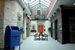 Rubber-Cal’s Interlocking Floor Tiles Appears on ABC’s Extreme Makeover