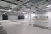 Fujitsu’s London North Data Center Wins Operational Sustainability Gold Certification
