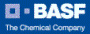 New Construction Technologies from BASF Featured at World of Concrete 2011