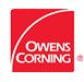 Masco Contractor Services Selects Owens Corning as Primary Insulation Provider