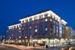 USGBC Awards LEED Silver Certification to Hilton Garden Inn Arlington, Shirlington